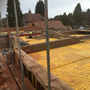 house-new-builds-harborne